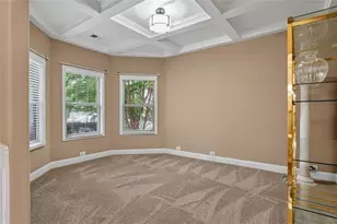 3451 Summerlin Pkwy, Lithia Springs, GA 30122 - Photo 6