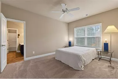 3451 Summerlin Parkway, Lithia Springs, GA 30122 - Photo 30