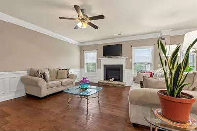 3451 Summerlin Parkway, Lithia Springs, GA 30122 - Photo 10