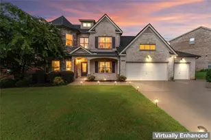 3451 Summerlin Pkwy, Lithia Springs, GA 30122 - Photo 2