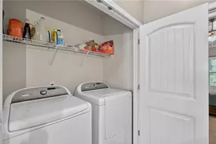 147 Trailside Cir, Hiram, GA 30141 - Photo 18