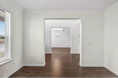 [Address not provided], Madison, GA 30650 - Photo 14