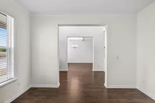 [Address not provided], Madison, GA 30650 - Photo 14