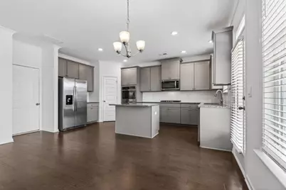 [Address not provided], Madison, GA 30650 - Photo 22