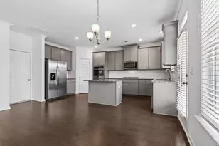 [Address not provided], Madison, GA 30650 - Photo 22