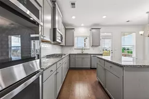 [Address not provided], Madison, GA 30650 - Photo 28