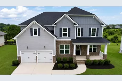 [Address not provided], Madison, GA 30650 - Photo 2