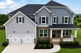 [Address not provided], Madison, GA 30650 - Photo 2