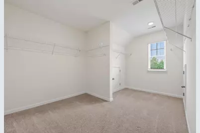 [Address not provided], Madison, GA 30650 - Photo 46