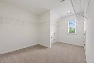 [Address not provided], Madison, GA 30650 - Photo 46