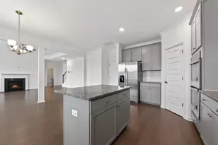 [Address not provided], Madison, GA 30650 - Photo 26