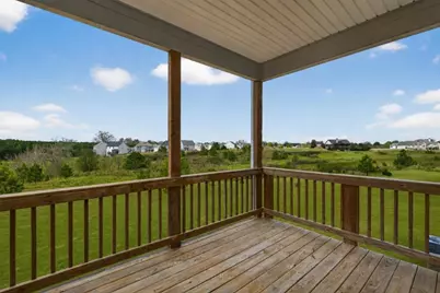 [Address not provided], Madison, GA 30650 - Photo 30