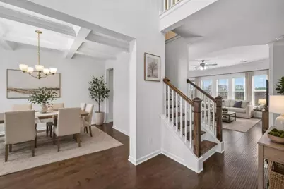 [Address not provided], Madison, GA 30650 - Photo 8