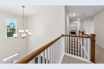 [Address not provided], Madison, GA 30650 - Photo 36