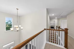 [Address not provided], Madison, GA 30650 - Photo 36