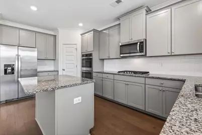 [Address not provided], Madison, GA 30650 - Photo 24