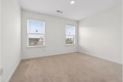 [Address not provided], Madison, GA 30650 - Photo 50