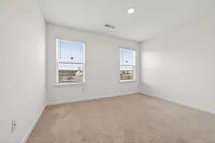 [Address not provided], Madison, GA 30650 - Photo 50