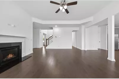 [Address not provided], Madison, GA 30650 - Photo 16