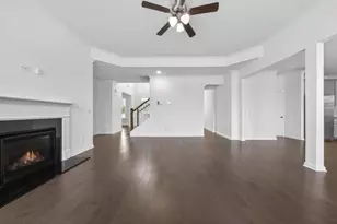 [Address not provided], Madison, GA 30650 - Photo 16