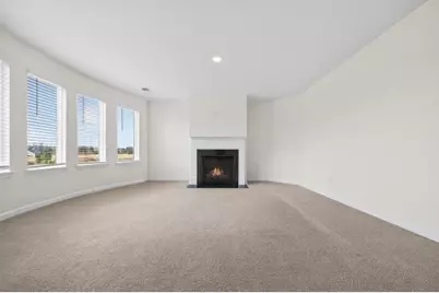 [Address not provided], Madison, GA 30650 - Photo 40