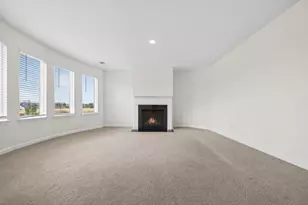 [Address not provided], Madison, GA 30650 - Photo 40