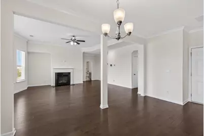 [Address not provided], Madison, GA 30650 - Photo 20