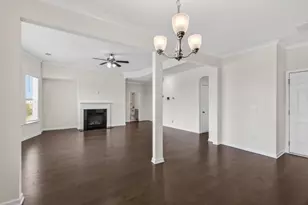 [Address not provided], Madison, GA 30650 - Photo 20
