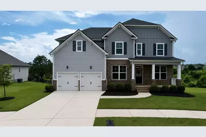 [Address not provided], Madison, GA 30650 - Photo 6