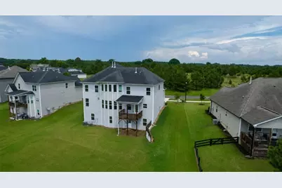 [Address not provided], Madison, GA 30650 - Photo 58