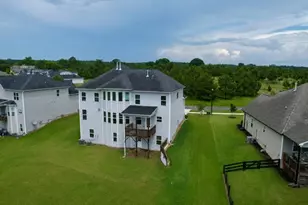 [Address not provided], Madison, GA 30650 - Photo 58