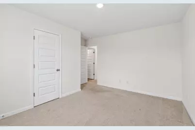 [Address not provided], Madison, GA 30650 - Photo 48