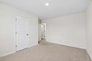 [Address not provided], Madison, GA 30650 - Photo 48