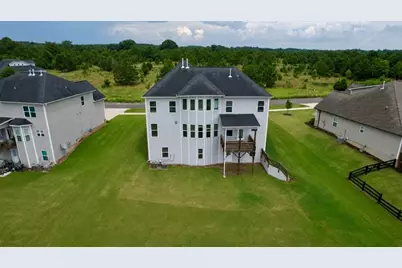 [Address not provided], Madison, GA 30650 - Photo 56