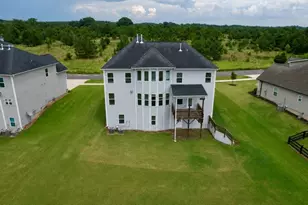 [Address not provided], Madison, GA 30650 - Photo 56