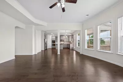 [Address not provided], Madison, GA 30650 - Photo 18
