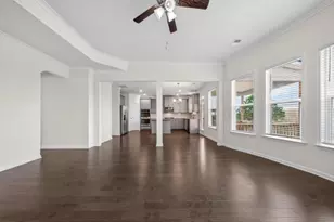 [Address not provided], Madison, GA 30650 - Photo 18
