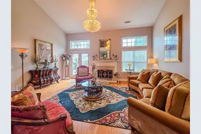 1492 Kilchis Falls Way, Braselton, GA 30517 - Photo 12