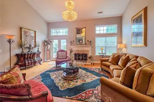 1492 Kilchis Falls Way, Braselton, GA 30517 - Photo 12
