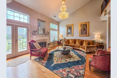 1492 Kilchis Falls Way, Braselton, GA 30517 - Photo 14