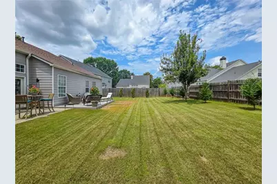 1492 Kilchis Falls Way, Braselton, GA 30517 - Photo 40