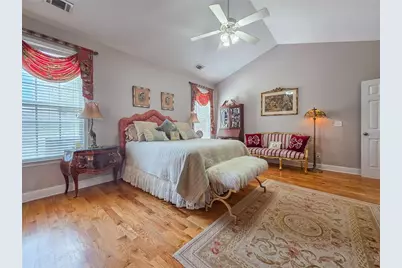 1492 Kilchis Falls Way, Braselton, GA 30517 - Photo 24