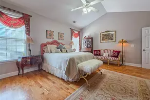 1492 Kilchis Falls Way, Braselton, GA 30517 - Photo 24