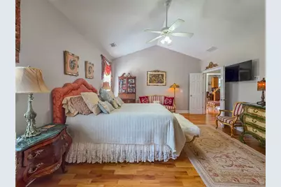 1492 Kilchis Falls Way, Braselton, GA 30517 - Photo 28