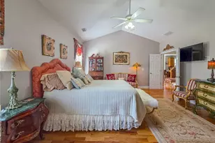 1492 Kilchis Falls Way, Braselton, GA 30517 - Photo 28
