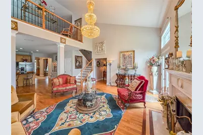 1492 Kilchis Falls Way, Braselton, GA 30517 - Photo 16