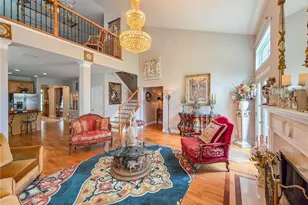 1492 Kilchis Falls Way, Braselton, GA 30517 - Photo 16