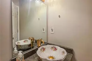 1492 Kilchis Falls Way, Braselton, GA 30517 - Photo 32