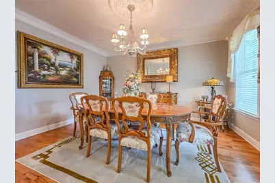 1492 Kilchis Falls Way, Braselton, GA 30517 - Photo 6