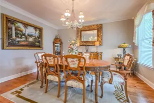 1492 Kilchis Falls Way, Braselton, GA 30517 - Photo 6